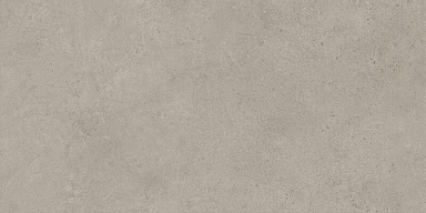 Керамогранит Atlas Concorde Italy HCJW Boost Vision Grey Matt 60x120