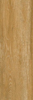 Керамогранит LB-Ceramics 6264-0014 (6064-0020) Венский лес натуральный 19,9х60,3