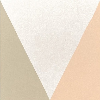Керамогранит Equipe 22103 Caprice Patchwork Pastel 20x20