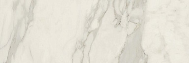 Керамогранит Kerlite Starlight Tiles Smooth Calacatta Supreme 300x100