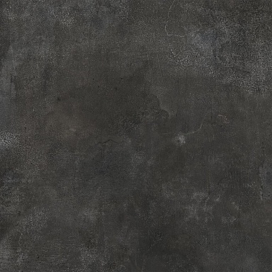 Керамогранит Exterior Ceramica Industrial Antracite Mat. 60x60