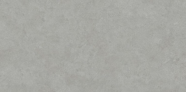 Керамогранит Grespania 44SF69R Surface Sage 60x120