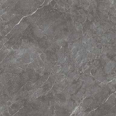Керамогранит Arcadia Ceramica CR6001-A Esperia Grigio Carving 60x60