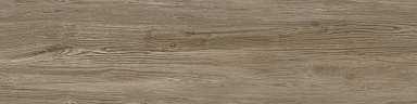 Керамогранит Laparet LP2080G0161R Vert Tabacco серо-бежевый матовый карвинг 19,6х79,8