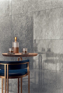 Керамогранит Kerlite Allure Orobico Touch 60x120