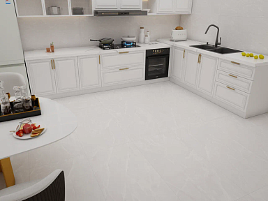 Керамогранит Duna Onyx Ultra Lush Plus 120x60
