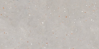 Керамогранит ABK PF60021289 Egg Scape Concrete Nat Ret 60x120