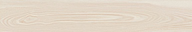 Керамогранит Ametis by Estima SI03 Selection неполированный 19.4х120х10