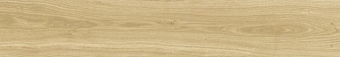 Керамогранит Peronda 38364 Granier Natural AS/19,5X121X0,9/C/R 19,5x121
