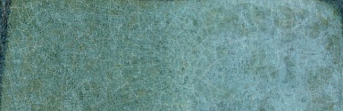 Плитка Peronda 29012 Dyroy Aqua 6.5x20