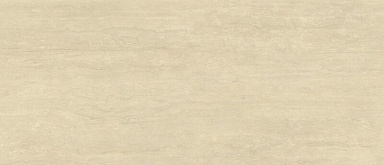 Керамогранит Atlas Concorde Italy HCU1 Marvel T Navona Sand Line Matt 6mm 120x278