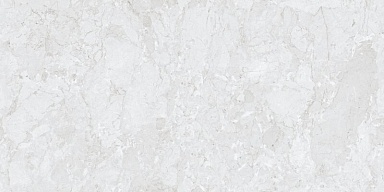 Керамогранит NT Ceramic NTTVL99836M Rockstar Orleans Matt 60x120