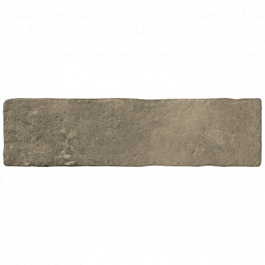 Керамогранит Monopole 002632 Denver Brown 7,5x28