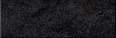 Плитка Eurotile 618 Image Dark 32,5х100