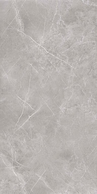 Керамогранит ZERDE TILE PU0L06M01 Pulpis Grey 600x1200