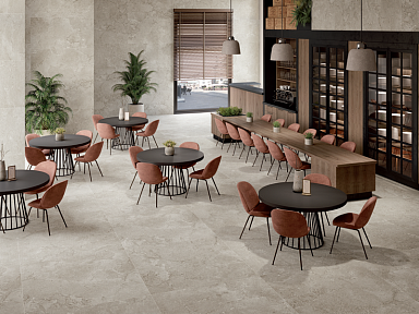 Декор STN Ceramica CAN5CRUIZDOA Cruise Decor Greige MT 60x120