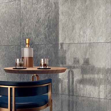 Allure Kerlite