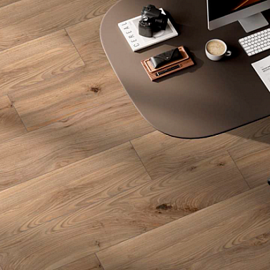 LucidWood Vitra