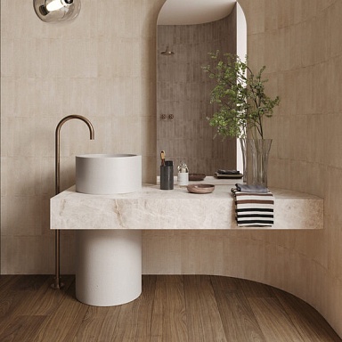 Nobilis Marazzi Italy