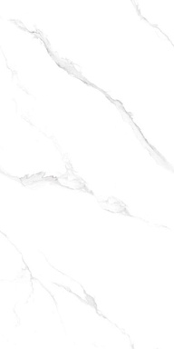 Керамогранит Protiles PT12J906 Snow Marble Carving 1200х600х9