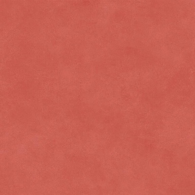 Керамогранит Kerama Marazzi KM6060G0781R Про Чементо красный матовый обрезной 60х60x0,9