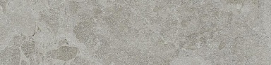 Подступенник Kerama Marazzi KM6060G1241R8ALT Подступенок Сплит серый матовый обрезной 60x14,5x0,8