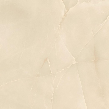 Керамогранит Atlas Concorde Italy AJBV Marvel Onyx Alabaster Lapp. 60x60