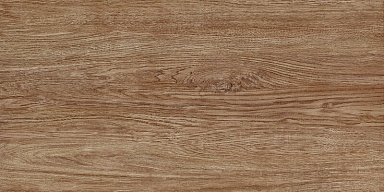 Плитка Alma Ceramica TWU2550BOH40 Boho рельефная 249x500x8