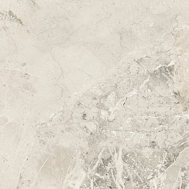 Плитка Керлайф ELEGANCE BEIGE P 42*42