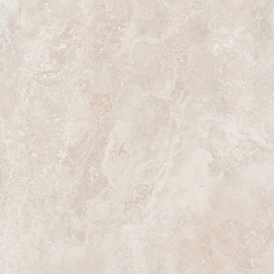 Керамогранит Kerama Marazzi KM6060G0451R Литос бежевый светлый матовый обрезной 60x60x0,9