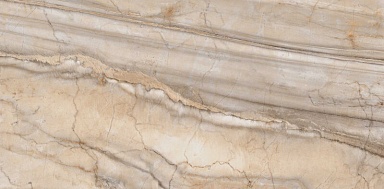 Керамогранит Estima BR01 Bernini Pearl неполированный 80x160x11