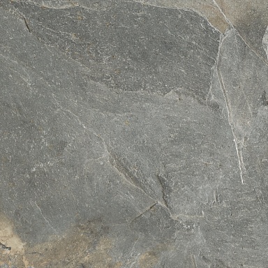 Керамогранит Delacora D60224M Stoncrete Vintage карвинг 600x600x9.5