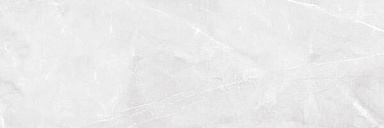 Плитка Gravita Armani Smoke 30x90