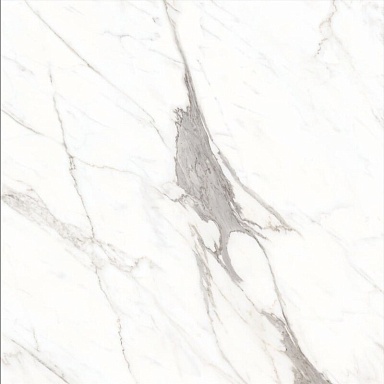 Керамогранит Maimoon Ceramica Slabs Statuario Smart High Glossy 120х120