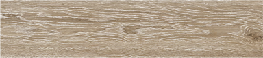 Керамогранит Kirovit 786217 K Wood Мокко 20x80