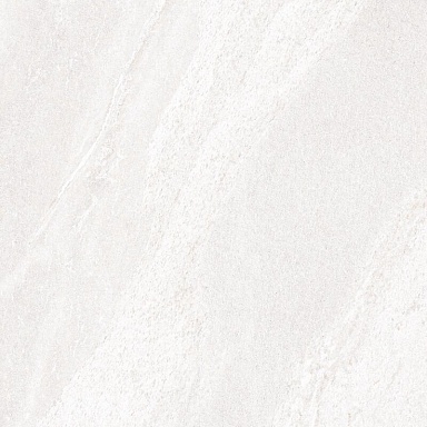 Керамогранит Peronda 37987 Alchemy Pearl/100X100X2/A/R 100x100