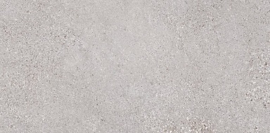 Керамогранит LB-Ceramics 6260-0191 Трэверс светло-серый 30х60