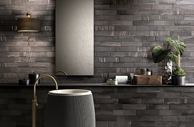 Керамогранит La Faenza COTTOFAENZA 36CT 30x60