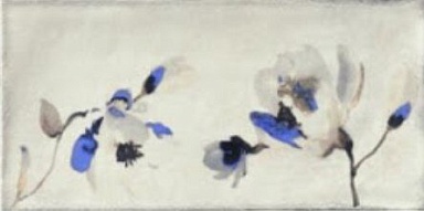 Декор Mainzu PT02550 Esenzia Fabola Blu Mix 15x30