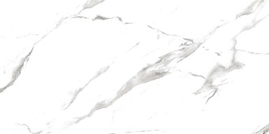 Керамогранит Ocean-Ceramic Valeria 60x120