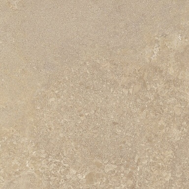 Керамогранит Harmony 40690 Awen Gold NT/90x90x0,9/C/R 90x90
