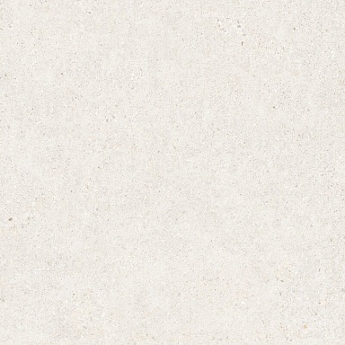 Керамогранит Peronda 36333 Manhattan Bone/100X100X2/A/R 100x100