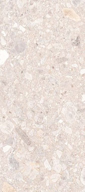 Керамогранит Creto RH0L55M01 Rochi Lactic 60x120