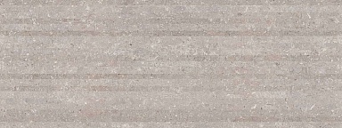 Декор Porcelanosa 100330293 Coral Topo Deco 45х120