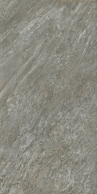 Керамогранит Italon 610010004065 Magma Fog Nat Ret 60x120