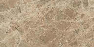 Керамогранит Атлас Конкорд Россия 610010001899 Victory Sand Ret/Виктори Сэнд Рет 80X160