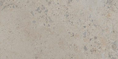 Керамогранит Dune 188998 Pietra Viva Taupe 60x120