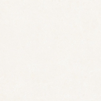 Керамогранит Peronda 41491 Ghent White/100X100X0,8/A/R 100x100