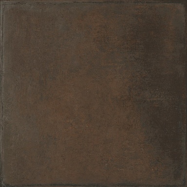 Керамогранит Cerdomus 88342 Crete Bronzo Matt 40x40