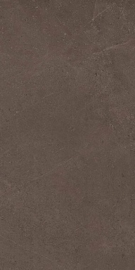 Керамогранит Estima GO03 Gobi Brown Grey неполированный 60x120